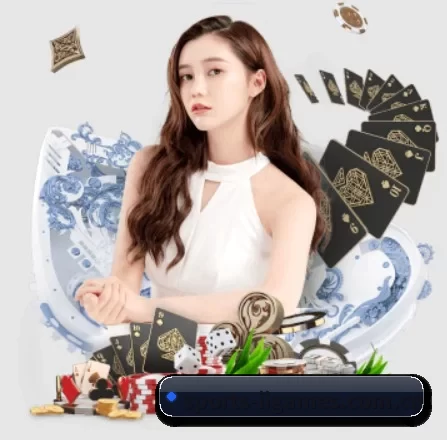 智能升级