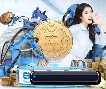 sports-iigames.com.cn APP